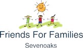 Friends for Families Sevenoaks